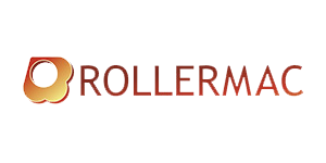 formafood-partner-_0002_rollermac