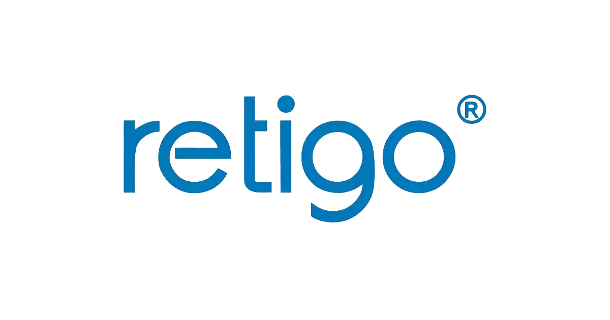 retigo_logo_blue-1200x630
