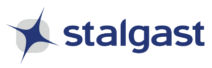 stalgast-logo-3